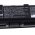 Batterie pour Ordinateur Portable Toshiba Satellite C55 / C75 / type PABAS272
