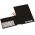 Batterie pour ordinateur portable srie MSI GS60 / PX60 / type MS-16H2