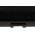 Batterie d'alimentation pour ordinateur portable Lenovo IdeaPad Y480 Series / Type L11M6Y01