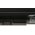 Batterie pour ordinateur portable LG Xnote X140 / XD170 / A520 / Type SQU-902