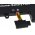 Batterie adapte aux ordinateurs portables Asus Zenbook UX31 / UX31A / UX31E / Type C23-UX31 et autres