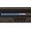 Batterie standard pour Dell Inspiron 14(3421)/15(3521/15R(5521)/ type MR90Y