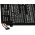 Batterie adapte aux ordinateurs portables Lenovo ThinkPad E14, E15, E490, type L17C3P51 et autres