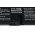 Batterie adapte aux ordinateurs portables Lenovo ThinkPad E570, E570c, E575, type 01AV418 et autres