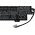 Batterie adapte pour le Asus VivoBook Flip 12 TP203NA-BP027TS, type C21N1625 et autres