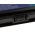 Batterie standard adapte aux ordinateurs portables Acer Aspire 5920, Packard BellEasyNote LJ61- LJ77, Gateway NV73-NV79