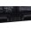 Batterie standard adapte aux ordinateurs portables HP ProBook 455 G2, Envy 14-U000, type HSTNN-LB6J e.a.