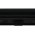 Batterie pour ordinateur portable Medion Akoya S6212t, Akoya MD 98545, Type US55-4S3000-S1L5 e.a.