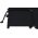 Batterie adapte  l'ordinateur portable Asus Zenbook UX331FN-EG023R, UX331UAL-EG050T, Batterie type C41N1715