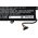 Batterie adapte  l'ordinateur portable Asus ZenBook 13 UX331FA-DB71, 13 UX331FAL-EG075T, Type C31N1724