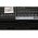 Batterie adapte  l'ordinateur portable Lenovo ThinkPad P70(20ER002KUS), ThinkPad P71(20HK0004GE ), type SB10F46468