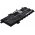 Batterie adapte  l'ordinateur portable Asus Vivo book 15 F512FA-AB34, 14 X412FA-EK376T, type C21N1818