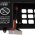 Batterie adapte  l'ordinateur portable Razer Blade Pro 17 2019, Blade Pro 17 2020, type RZ09-0287