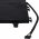 Batterie adapte  l'ordinateur portable Lenovo Yoga 730-15IWL-81JS, type L17C3PE0