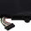 Batterie compatible avec l'ordinateur portable Lenovo Ideapad 3-15IML05 Ideapad 3-14IIL05 Type L19D3PF5