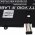 Batterie adapte  l'ordinateur portable Lenovo Yoga 9 14IAP7 Yoga 9 14IRP8 type L21B4PH0