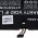 Batterie adapte  l'ordinateur portable Lenovo Yoga Slim 9 14IAP type L21M4PH1