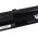 Batterie pour HP ProBook 440/445/450/455/470/ type HSTNN-LB4J