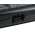 Batterie pour HP ProBook 4730s/ HSTNN-LB2S