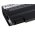 Batterie pour HP Compaq NC6100/ NX6100 4400mAh