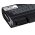 Batterie pour HP Compaq 6730b/6735b/6535b/type HSTNN-IB69 batterie standard