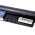 Batterie pour Acer Aspire 3810T/Acer Aspire 5810T/ type AS09D70