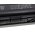 Batterie pour HP Pavilion dv5-1000 sries/ type HSTNN-IB79 95Wh