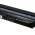 Batterie pour Acer Aspire TimelineX 3820T/Acer Aspire 5820T/ type AS10B5E