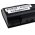 Batterie pour Compaq Presario M2000/HP ZT4000