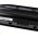 Batterie pour Dell Inspiron 13R sries / Inspiron 14R / Inspiron 15R / type 312-0233 batterie standard