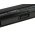 Batterie pour Dell Inspiron 1464/ Inspiron 1564/ type TRJDK