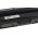 Batterie pour Dell Inspiron 15R-5521 / type 312-1390