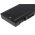 Batterie pour Dell Inspiron 6400 sries 7800mAh