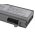 Batterie pour Dell  Latitude E6400/Precision M2400/ M4400/ type PT434