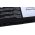 Batterie pour Dell Latitude E7440 / type F38HT