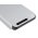 Batterie pour Apple MacBook Pro 15