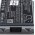 Batterie pour APPLE PowerBook G4 15