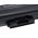 Batterie pour Sony type VGP-BPS13/ VGP-BPS21 noir