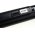 Batterie pour Sony VAIO VPC-EA1 / type VGP-BPS22 6600mAh