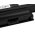 Batterie pour Sony Vaio C-sries/ Vaio CA-sries/ type VGP-BPS26A