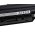 Batterie pour Fujitsu-Siemens LifeBook S6310 / S7110 batterie standard