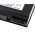 Batterie pour Fujitsu-Siemens LifeBook E8410- E8420/ type FPCBP176