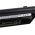 Batterie pour Fujitsu-Siemens LifeBook S6410 -S7210/ type FPCBP179