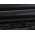 Batterie pour Fujitsu LifeBook A532 / type FPCBP331