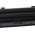 Batterie pour Fujitsu LifeBook LH532 / type FPCBP335