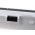 Batterie pour Acer Aspire One sries 6600mAh blanc