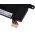 Batterie pour Lenovo ThinkPad 1838 / type 42T4963