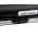 Batterie pour Lenovo IdeaPad S9 sries/ S10 sries/ type L08S3B21 noir 53Wh