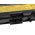 Batterie pour Lenovo ThinkPad SL417 E40/ Edge 14