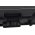 Batterie pour Lenovo ThinkPad T430/T530/L430/L530/ type 45N1105